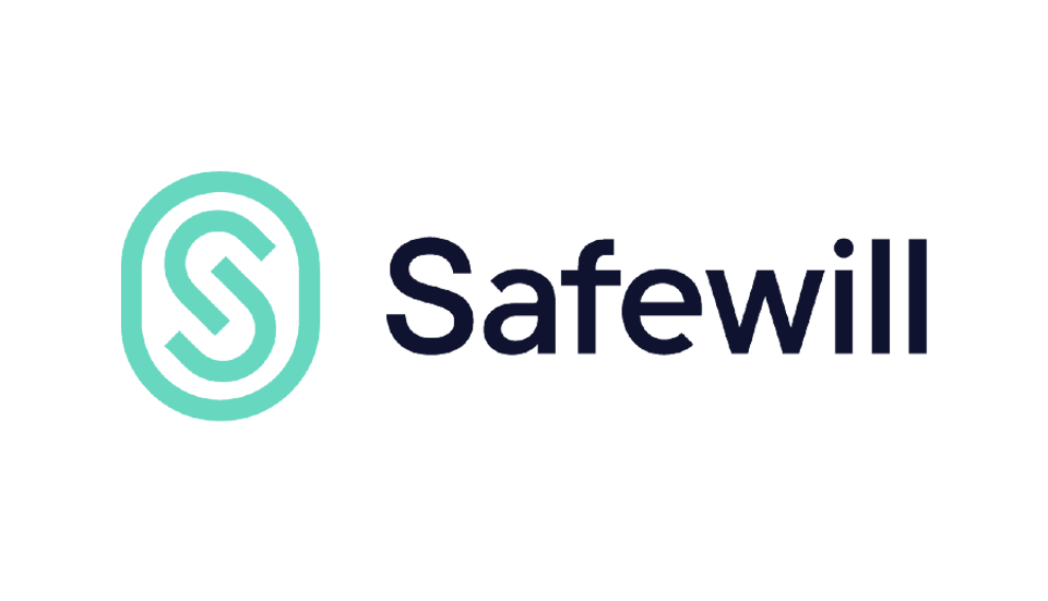 Safewill Logo (1)