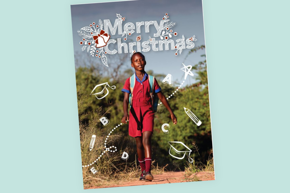 Global Gifts Product Tiles Christmas Education