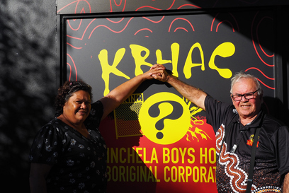 Kinchela Boys Home (1)