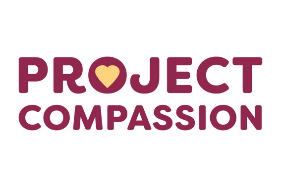 PC Logo