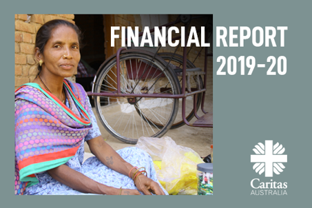 Financialreport2019 20 V2 (1)