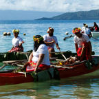 Pacific Island Community Organisations Meeting On Kioa Island In Fiji Ahead Of Cop27 Talks Photo Credit Miriam Deprez Thumbnail