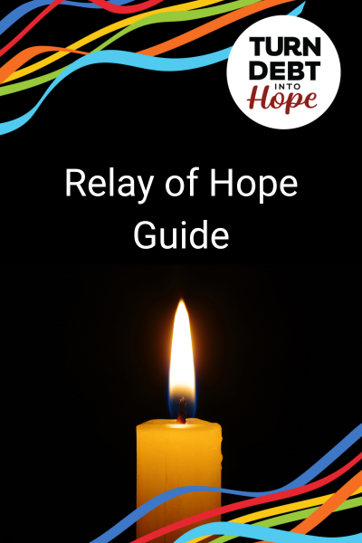 TDIH Relay Of Hope 400 X 600 Px