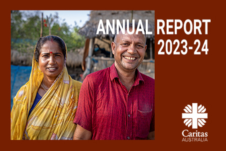 Annual Report 2023 24 Thumbnail Copy