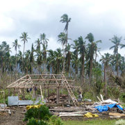 Cyclone Evan Mmuliagatele 7