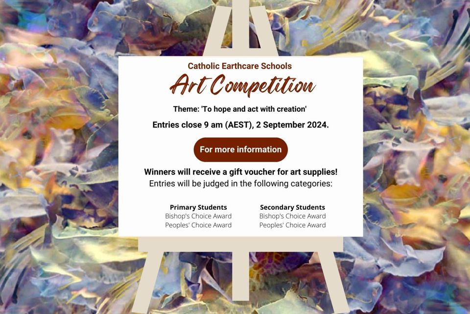 Art Comp Website Image (Presentation) (1)