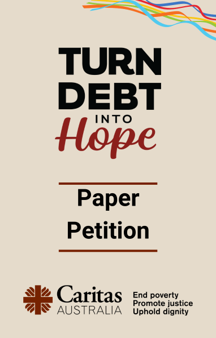 TDIH Petition Resourcespage 400 600