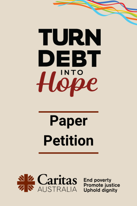TDIH Petition Resourcespage 400 600