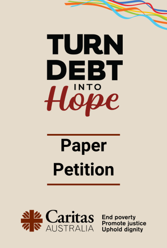 TDIH Petition Resourcespage 400 600