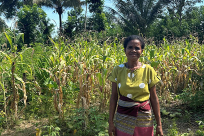 Indonesia Foodsecurity Maria