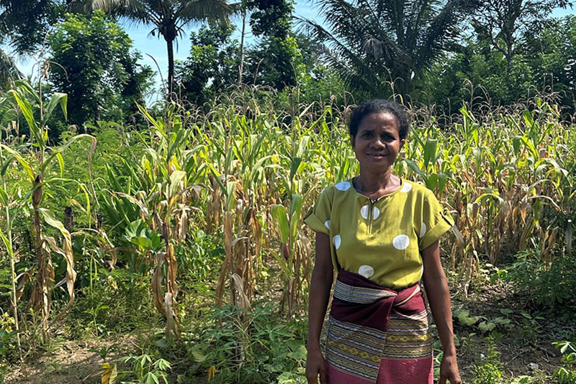 Indonesia Foodsecurity Maria