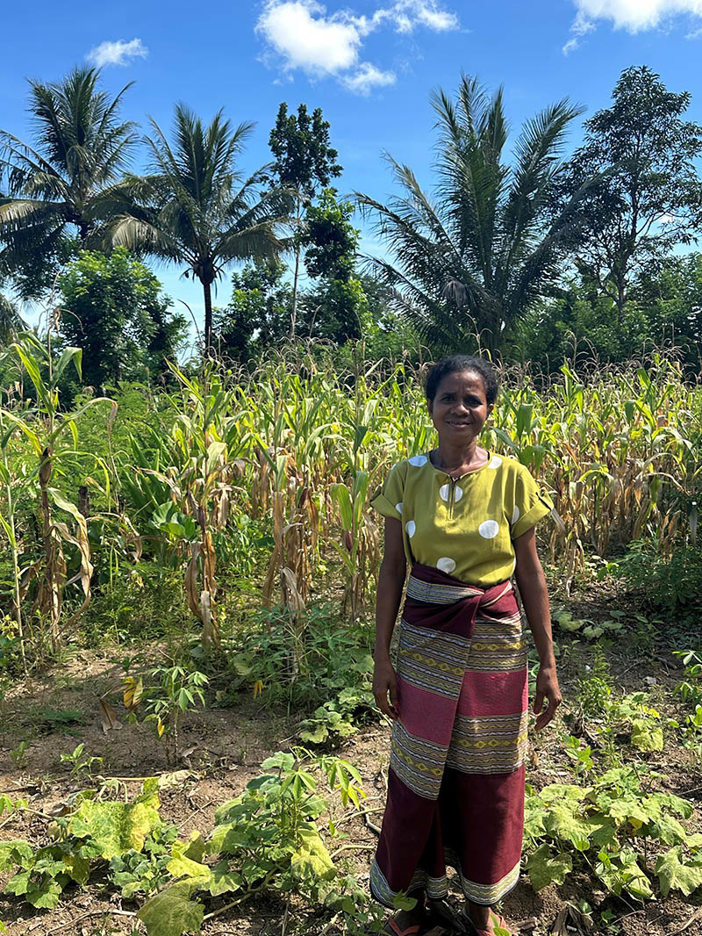 Indonesia Foodsecurity Maria