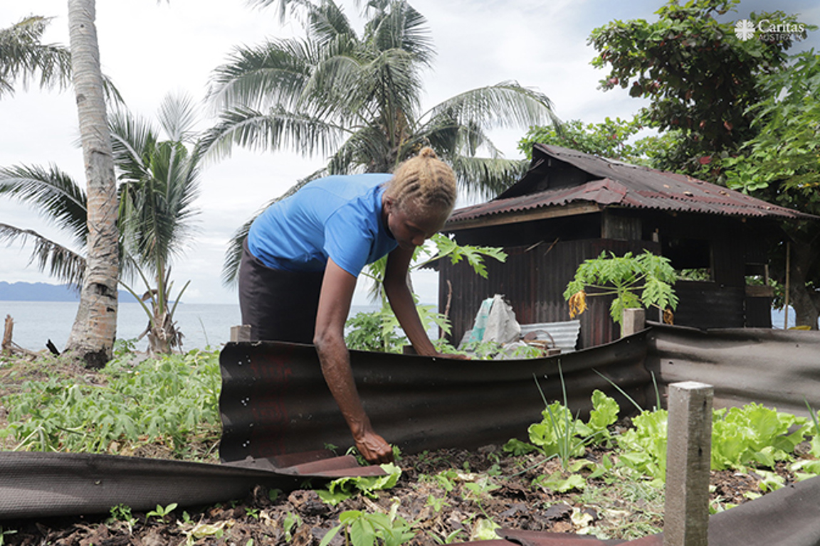 Margret In Solomons (2)