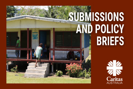 Submissions & Policy Thumbnail