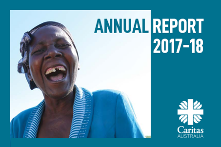 Annualreport2017 18