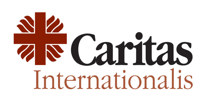 Caritas Internationalis Logo