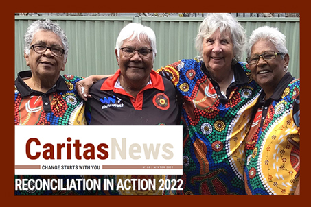 Caritas News Tile Winter 2022 (1)