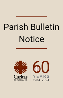 Parish Bulletin Thumbnail (1)