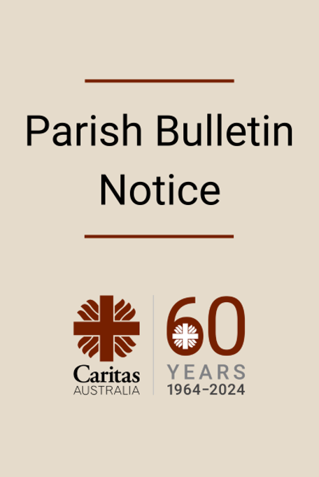 Parish Bulletin Thumbnail (1)