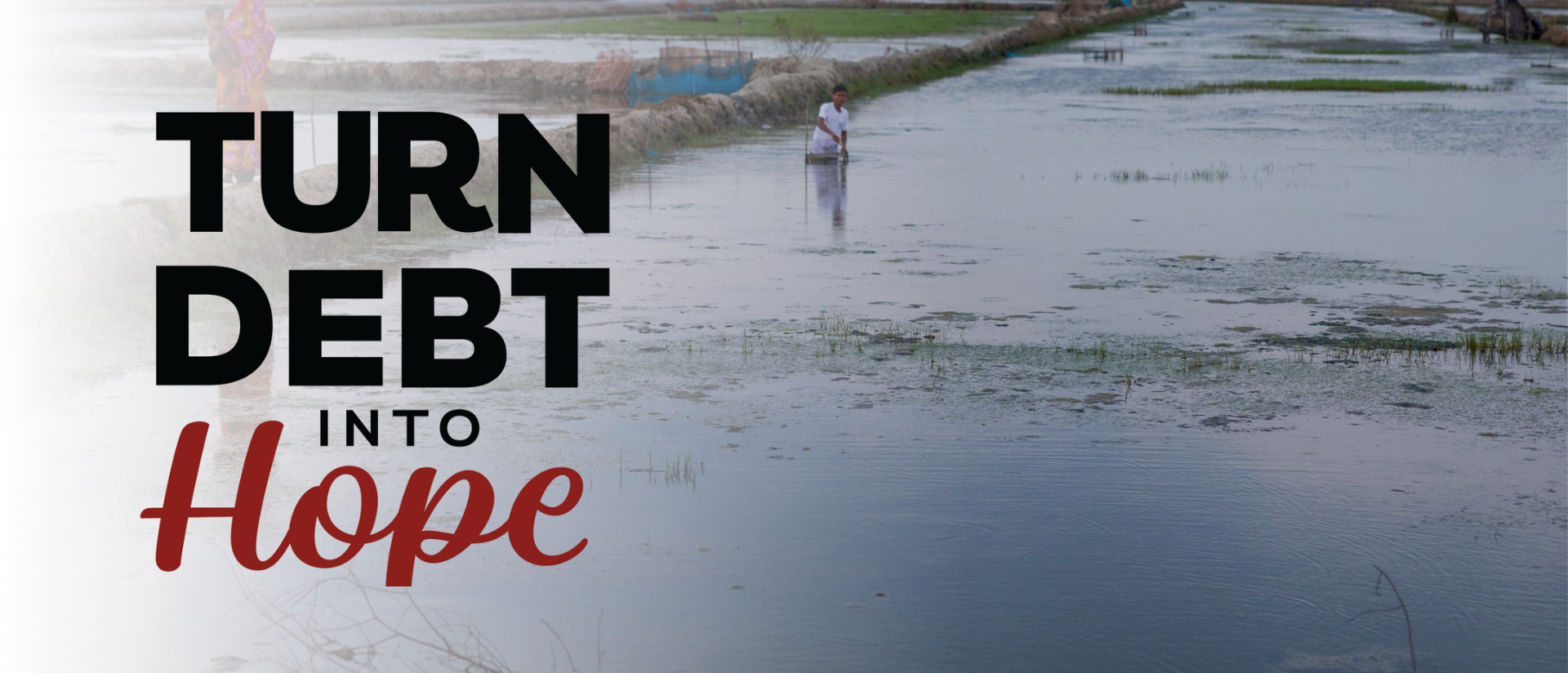 Debt (1)