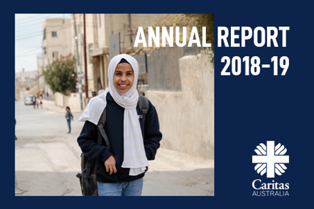 Annualreport2018 19 V3